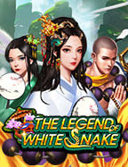 Slotxo ฝาก10 บาท ฟรี 100 บาท กับวิธีเล่นที่ควรรู้