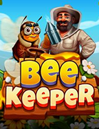 รีวิว Starlight Princess demo เกมสล็อตสุดน่ารัก