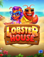 Spin สล็อต สูตรเล่นสำหรับมือใหม่