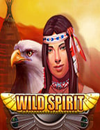 Crazy 777 สูตร: ปลดล็อคความสนุกในเกมสล็อต