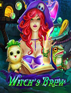 Crazy 777 โบนัส ทดลองเล่น: เพิ่มโอกาสชนะในเกม